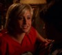 404Smallville0448.jpg