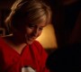 404Smallville0449.jpg