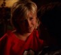 404Smallville0452.jpg