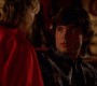 404Smallville0453.jpg