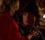 404Smallville0455.jpg