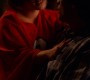 404Smallville0456.jpg