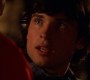 404Smallville0457.jpg