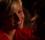 404Smallville0458.jpg