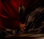 404Smallville0459.jpg