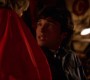 404Smallville0460.jpg