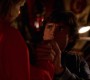404Smallville0461.jpg