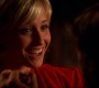 404Smallville0462.jpg