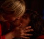 404Smallville0469.jpg