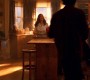 404Smallville0471.jpg