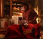 404Smallville0472.jpg