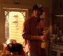 404Smallville0476.jpg