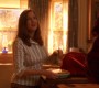 404Smallville0477.jpg