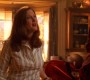 404Smallville0478.jpg