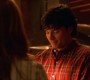 404Smallville0479.jpg