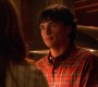 404Smallville0480.jpg