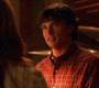 404Smallville0481.jpg