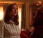 404Smallville0482.jpg