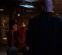 404Smallville0725.jpg