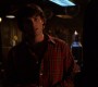 404Smallville0734.jpg