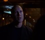 404Smallville0750.jpg