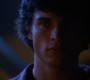 404Smallville0765.jpg