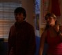 404Smallville0769.jpg