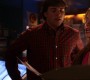 404Smallville0780.jpg