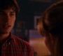 404Smallville0792.jpg