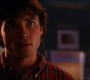 404Smallville0802.jpg