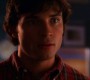 404Smallville0803.jpg