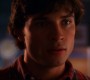 404Smallville0804.jpg