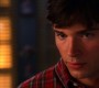 404Smallville0815.jpg