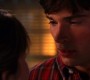 404Smallville0818.jpg