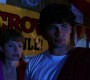 404Smallville0835.jpg