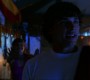 404Smallville0841.jpg