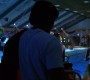 404Smallville0842.jpg