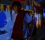 404Smallville0844.jpg