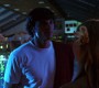 404Smallville0849.jpg