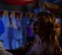 404Smallville0854.jpg