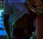404Smallville0857.jpg