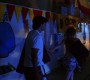 404Smallville0858.jpg