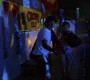 404Smallville0859.jpg