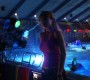 404Smallville0860.jpg