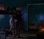 404Smallville0862.jpg