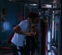 404Smallville0863.jpg