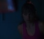 404Smallville0868.jpg