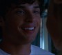 404Smallville0870.jpg