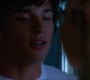 404Smallville0871.jpg