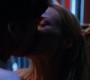 404Smallville0872.jpg